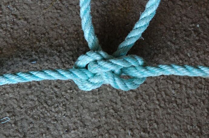 knots-butterfly-DSC_5580-M800.jpg