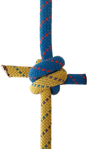 Riggers bend_inversion_ZZ