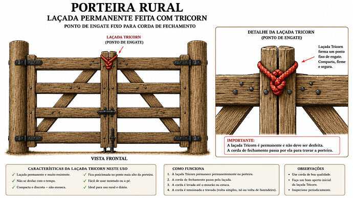 PORTEIRA NÓ TRICORN de jun. de 2026, 22_15_14