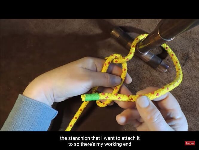 Yellow20240524_124620_435