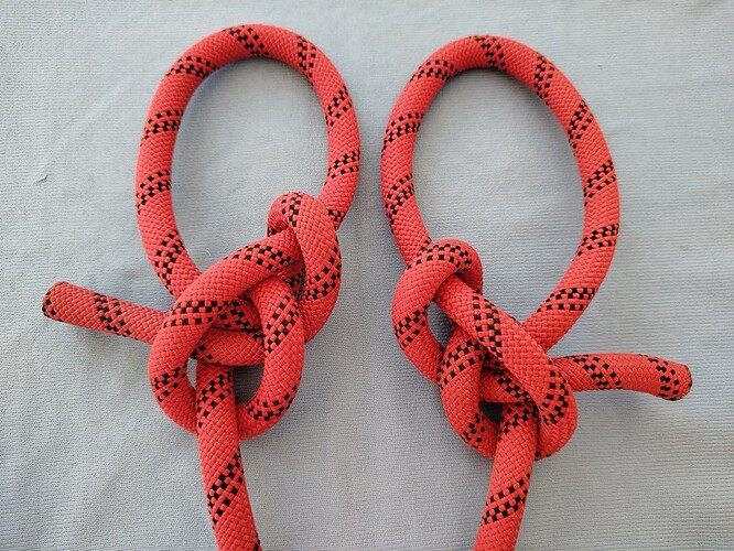 Anti-samisen bowlines_back