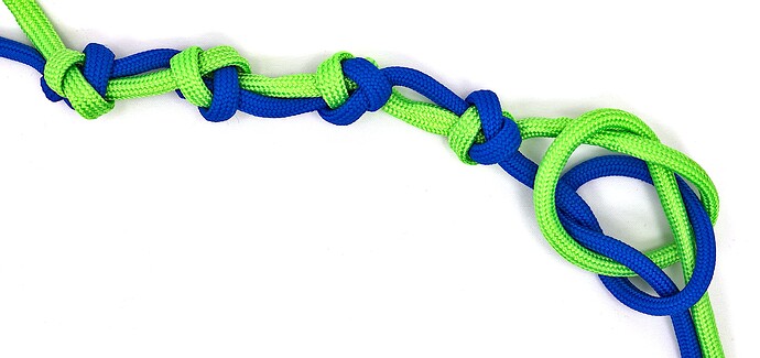 triangular-connection-set