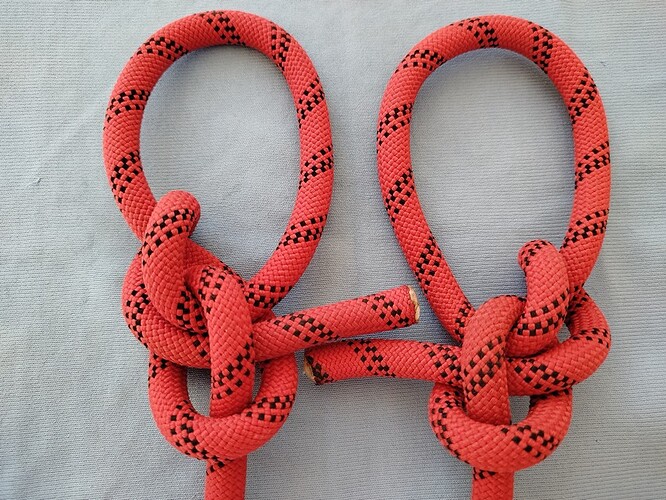 Anti-samisen bowlines_front