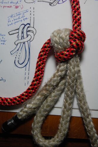 knots-dbl_Lapp_end2end-DSC_0964-M800.jpg