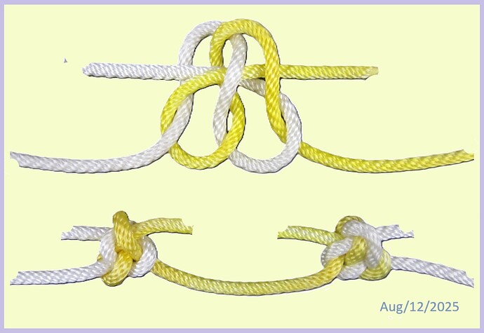 Enhanced #1425 bend (V1)