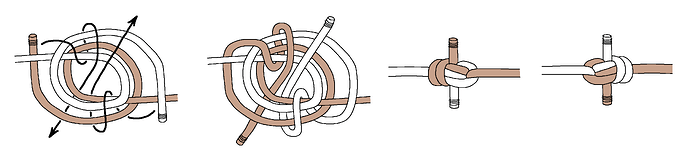 Zeppelin Bends(2025)6bb