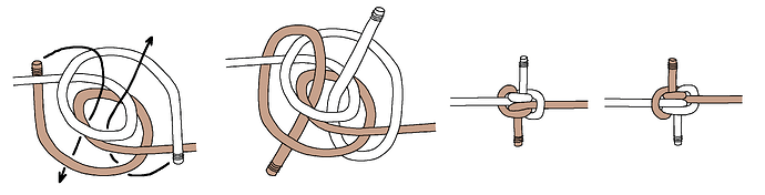 Zeppelin Bends(2025)6bc