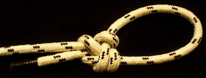 virtual bowline_front.JPG