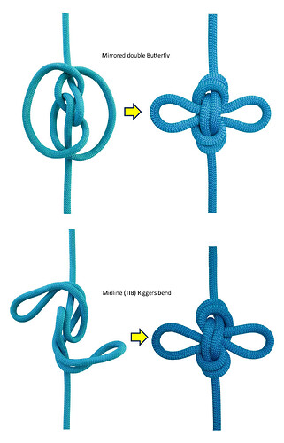 Butterfly_Mirrored_Tying