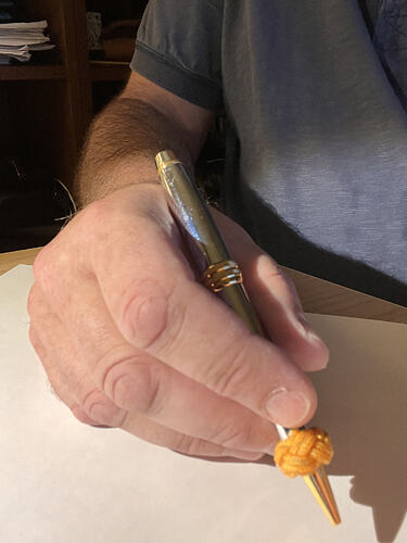 Pen_Ready_20260828