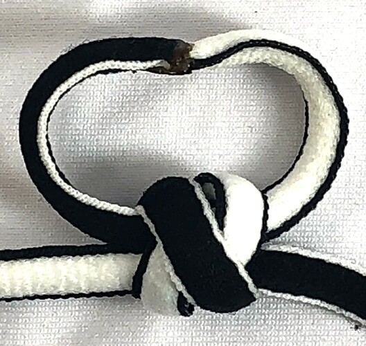 2connectionH-done