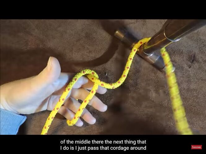 Yellow20240524_124614_750