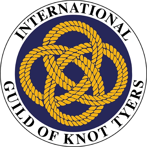 igkt-logo-col-2022