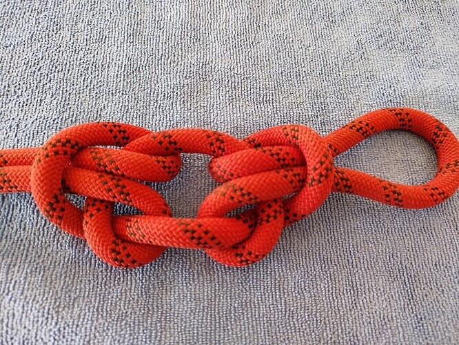 DC_harness_A