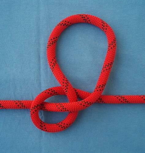 Twisted crossing knot.JPG