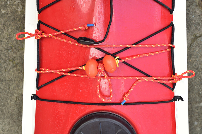 Contact_Tow_Line_without_carabiners