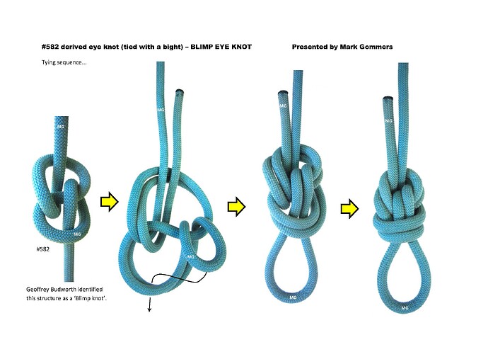 Zeppelin-derived-eyeknot_582_tying