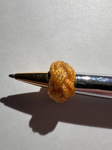 Pen_Closeup_20260828