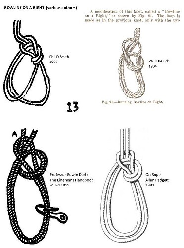 Collection of Bowlines-on-a-bight_various authors_2