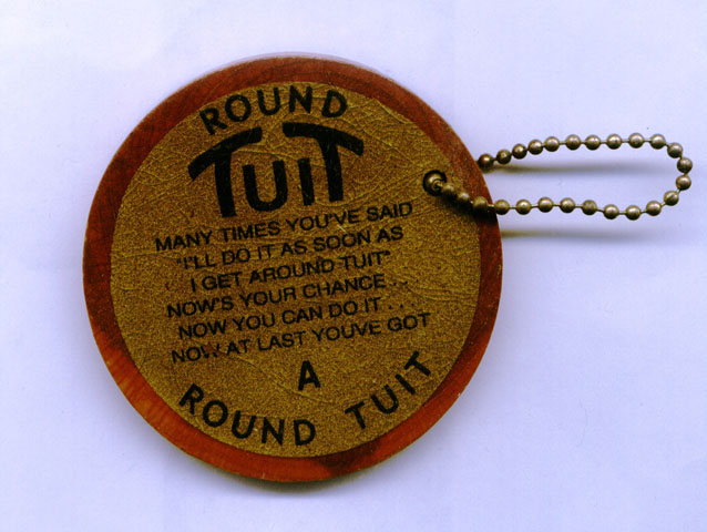 roundtuit 1.jpg