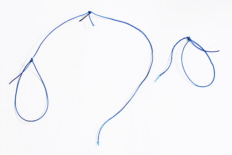 The Zeppelin remains - distorted.JPG