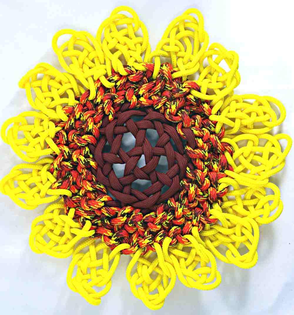 sunflower-centred-small.jpg