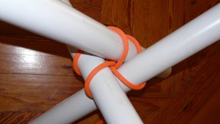 3 perpendicular poles knot (2).JPG