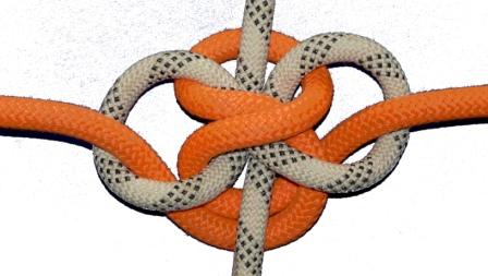 Midspan bend (loose knot).JPG