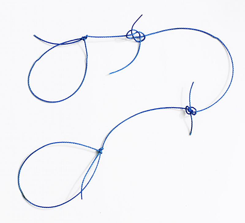 Carrick and Zeppelin bends.JPG