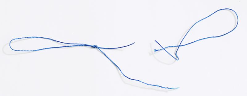 Janus eskimo breaks against fig8.JPG