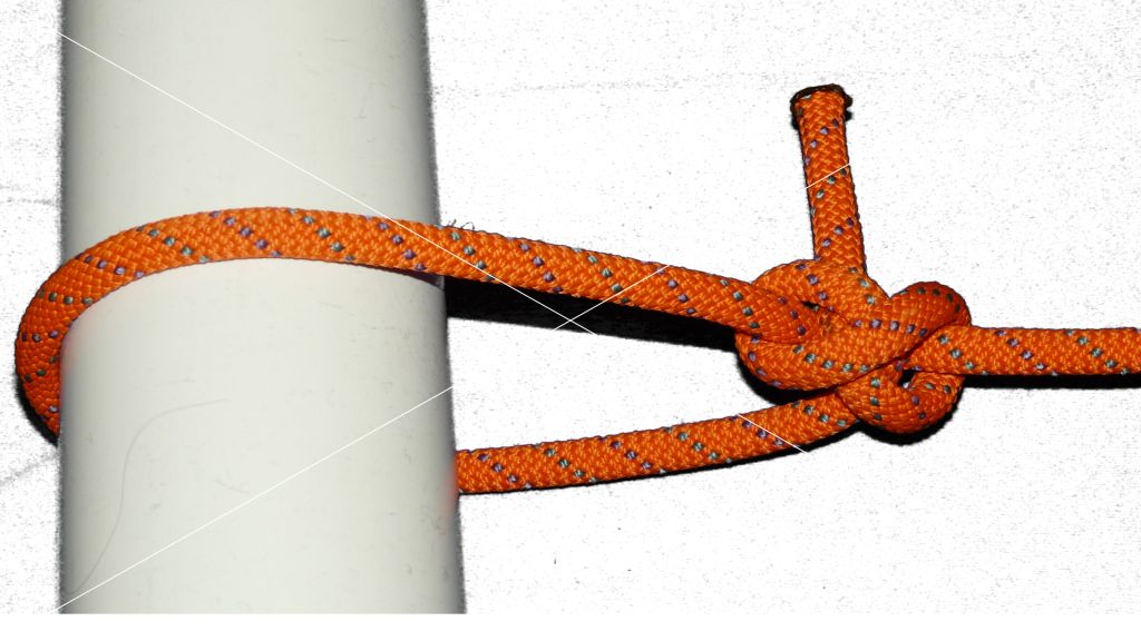 Constrictor noose-hitch (DL variation).jpg