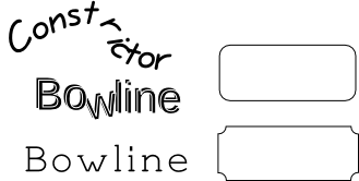 text.png