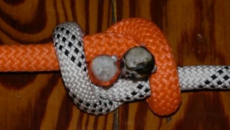 Double Haness bend (short)(bottom view).JPG