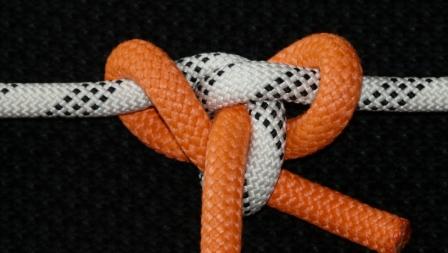 midline bowline (b).JPG
