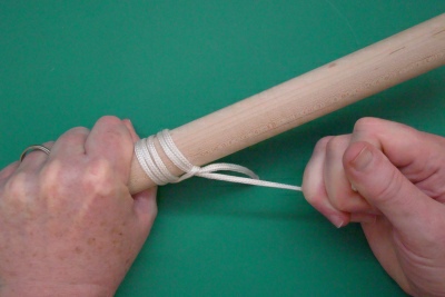 dowel-test-ihitch-40-degrees.jpg