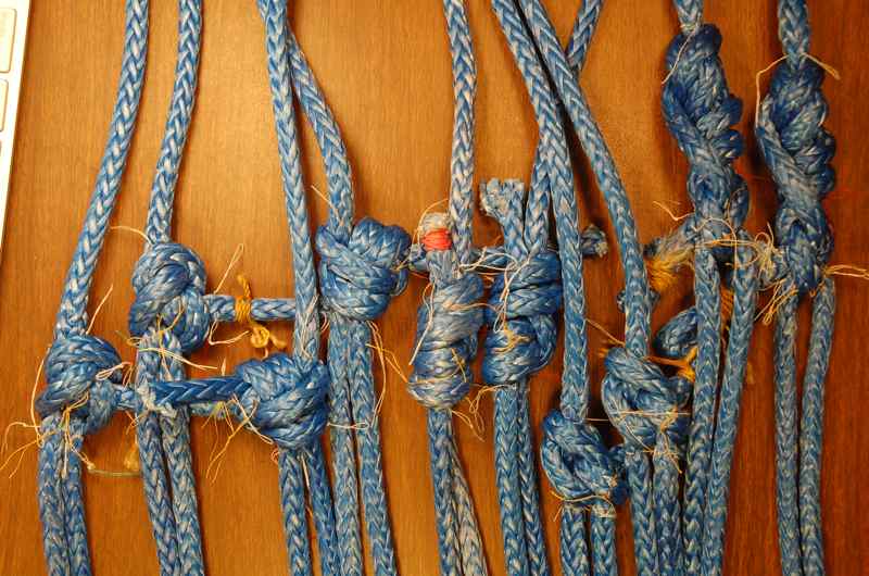 knots_test_sideB-DSC_7105-L800.jpg