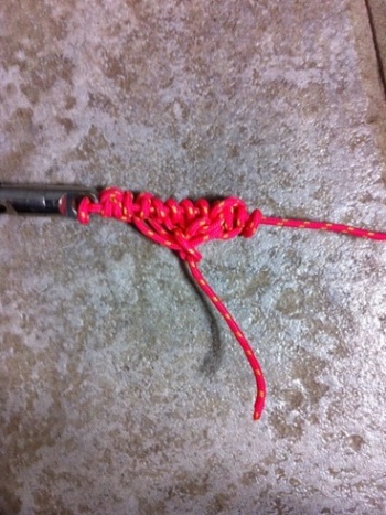 IPhone Pictures 002a.jpg