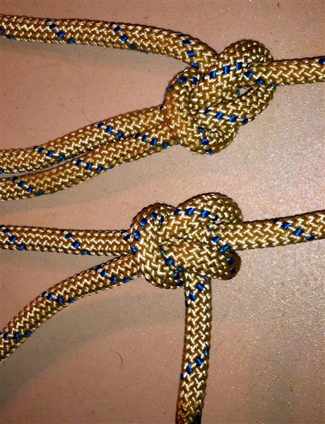 bownperf2 (Custom).jpg