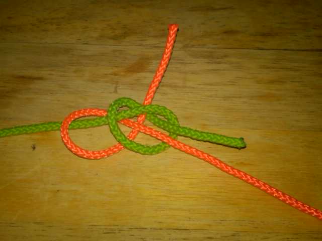 ABoK 1031 as Bend 2.jpg