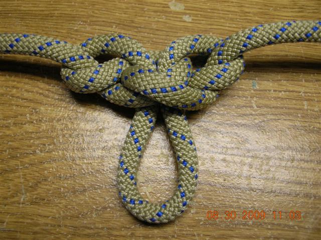 DSCN1588 (Small).JPG