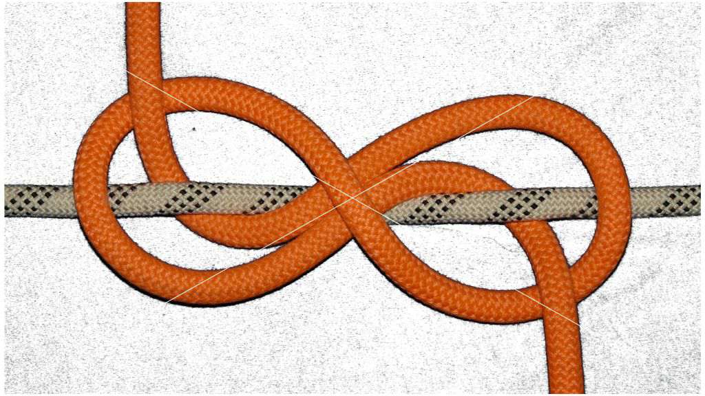 Strangle 2 midline bend (second step).jpg