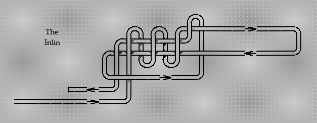 inln100712nm13531.gif