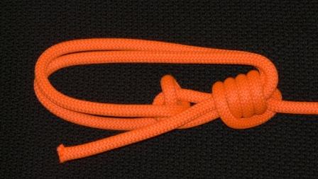 adjustable loop-tensioner (back view).JPG