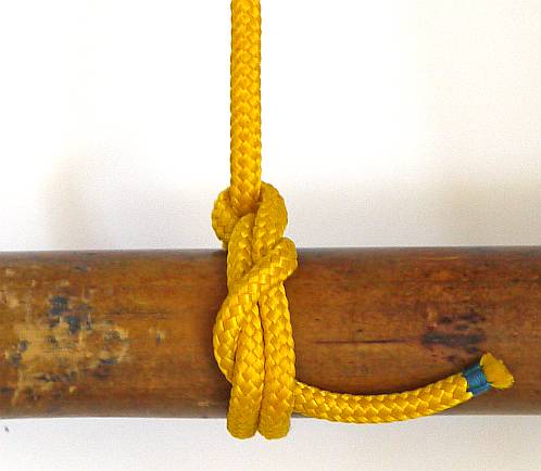 alternative_timber_hitch.jpg