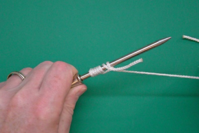 marlinespike-test-ihitch-40-degrees.jpg