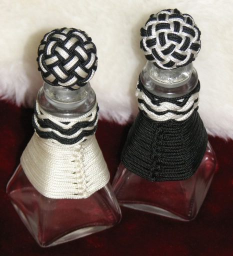 Knot-Bottle-Pairs.jpg