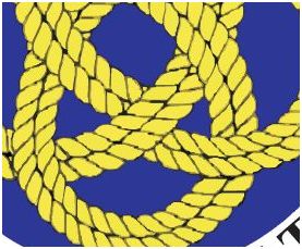 Part logo.JPG