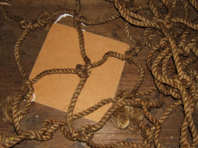 netknot3.jpg