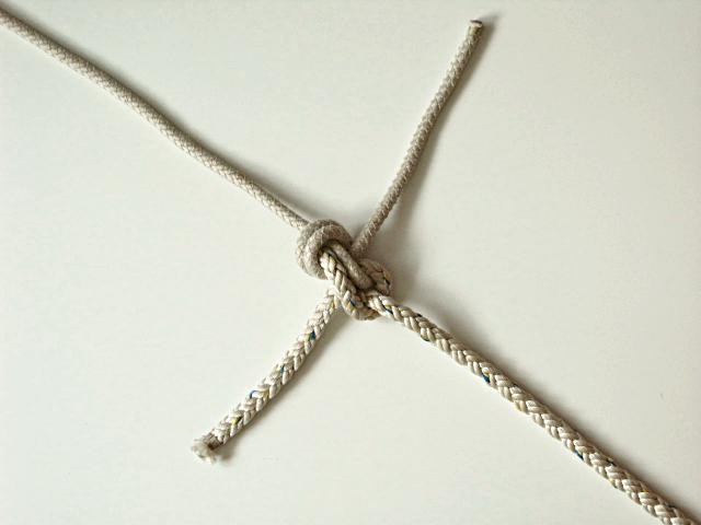 Asymmetric Zeppelin.JPG