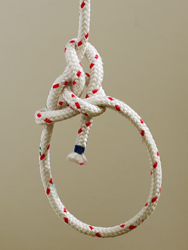 Janus eskimo bowline.JPG